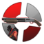 shotgun_pyro