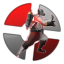 taunt_pyro