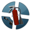 pyro_extinguish