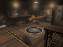 arena_sawmill