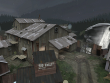 koth_sawmill