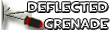 deflect_promode