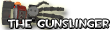 Gunslinger